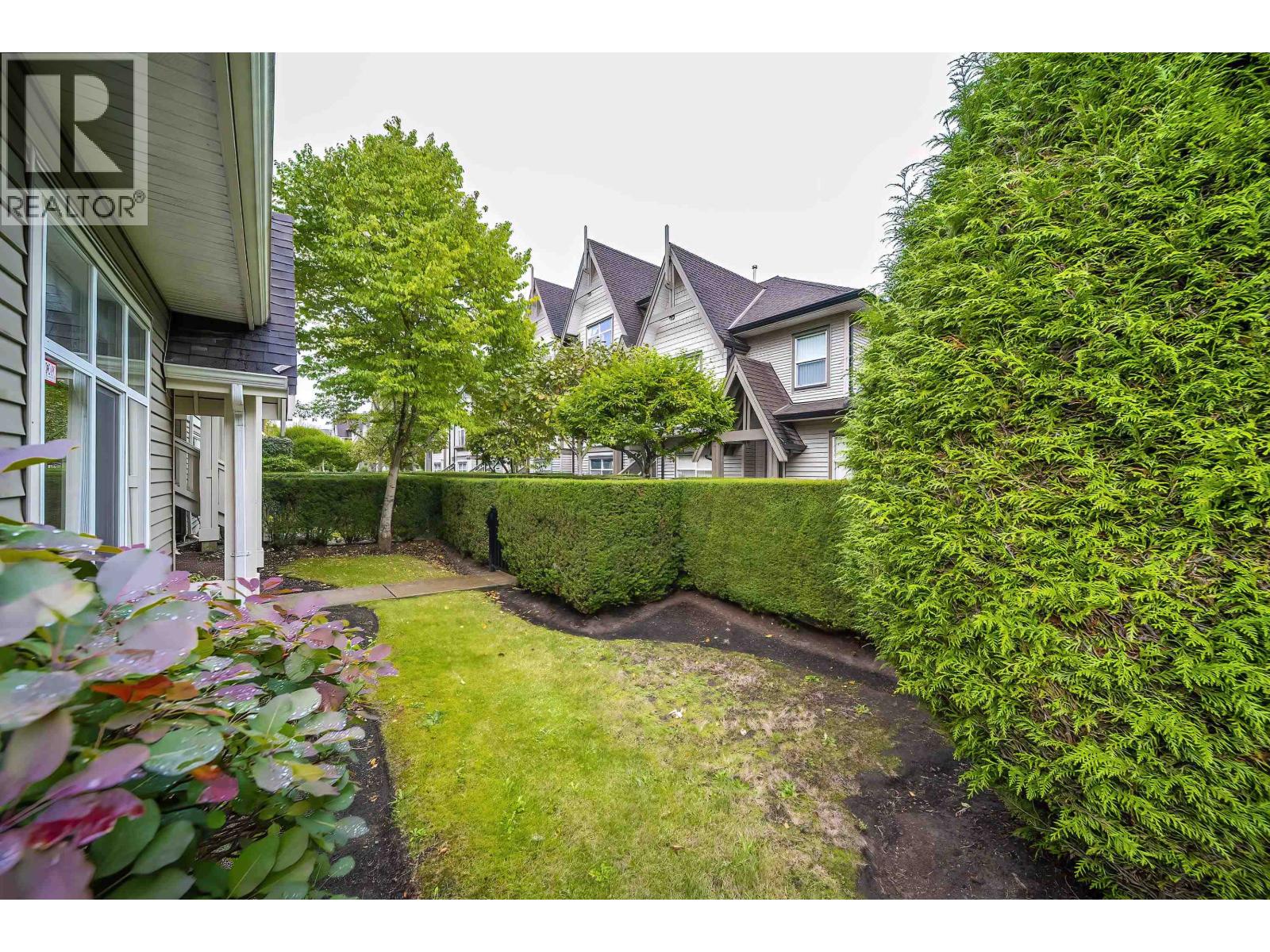 58 7288 Heather Street, Richmond, British Columbia  V6Y 4L4 - Photo 6 - R3053468