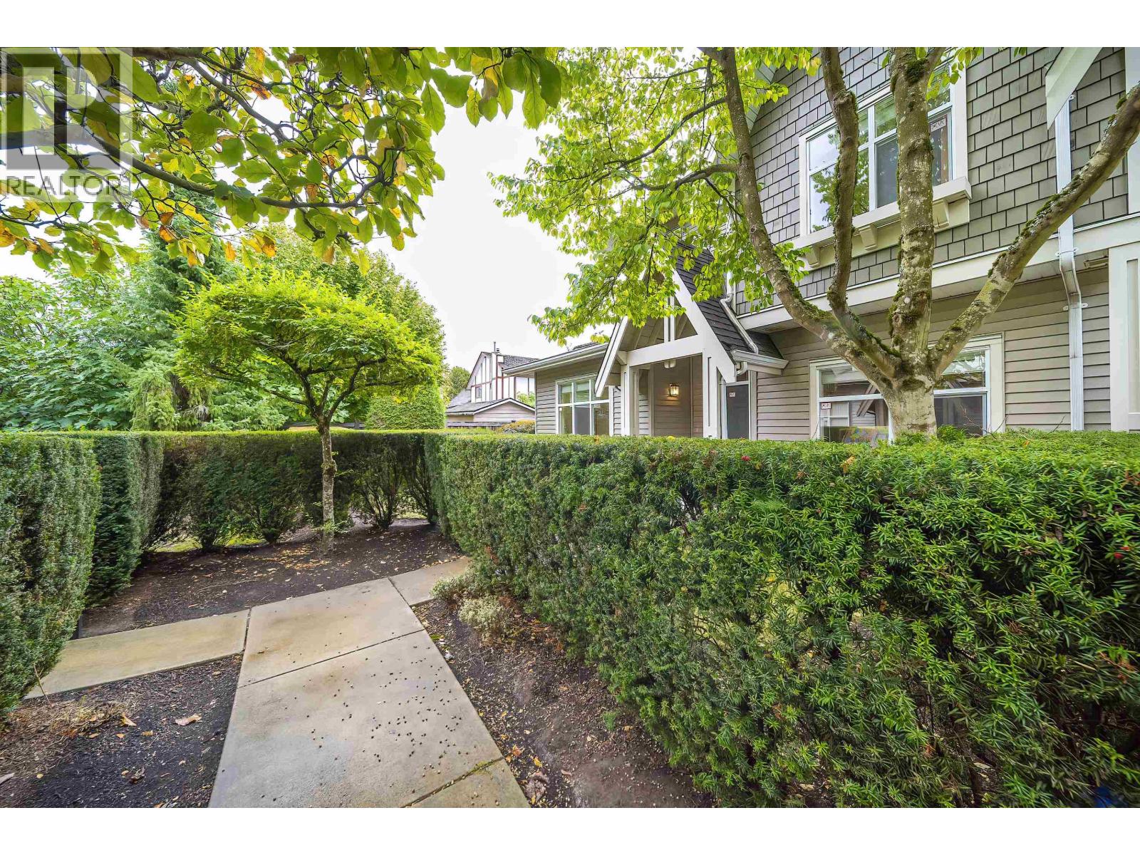 58 7288 Heather Street, Richmond, British Columbia  V6Y 4L4 - Photo 28 - R3053468