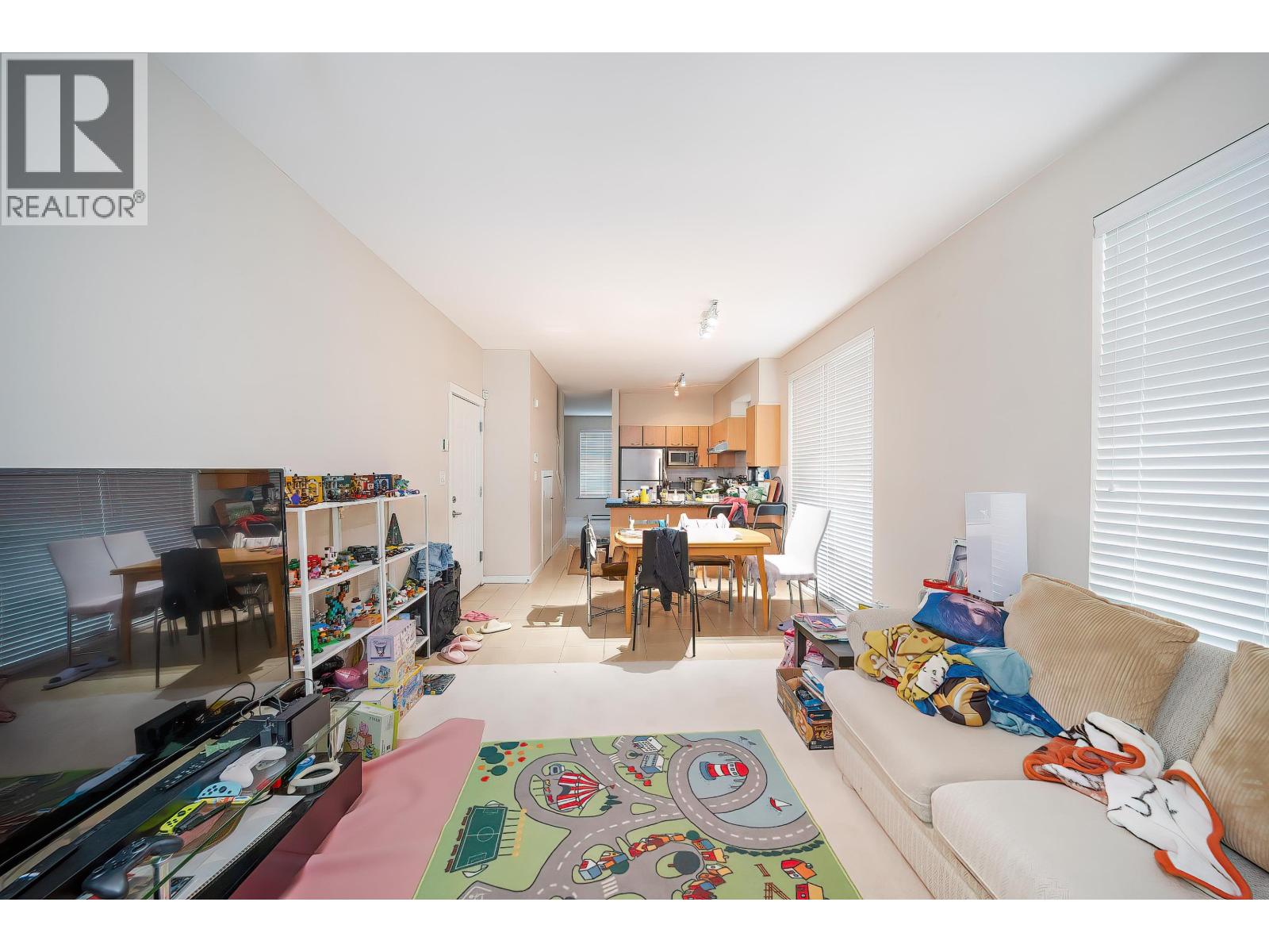 58 7288 Heather Street, Richmond, British Columbia  V6Y 4L4 - Photo 17 - R3053468