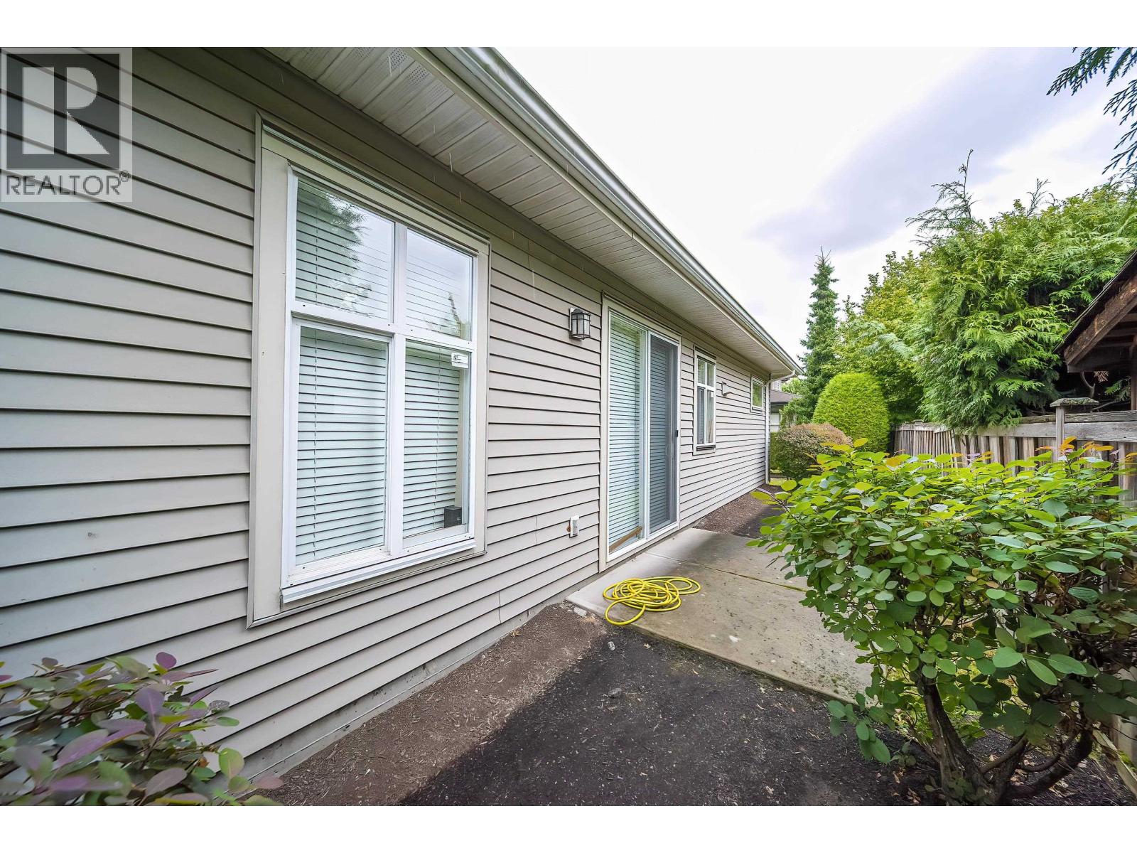 58 7288 Heather Street, Richmond, British Columbia  V6Y 4L4 - Photo 29 - R3053468