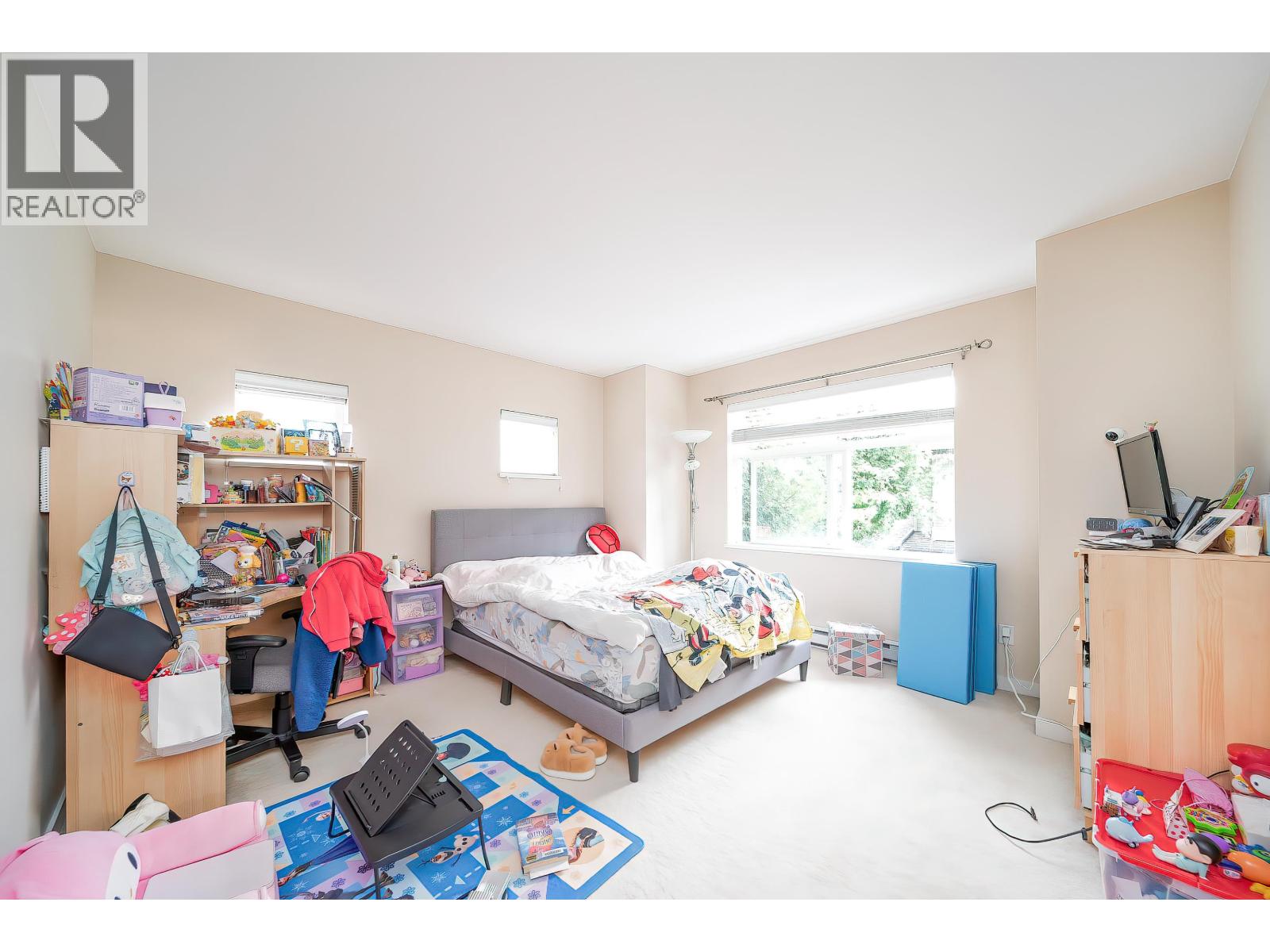 58 7288 Heather Street, Richmond, British Columbia  V6Y 4L4 - Photo 21 - R3053468