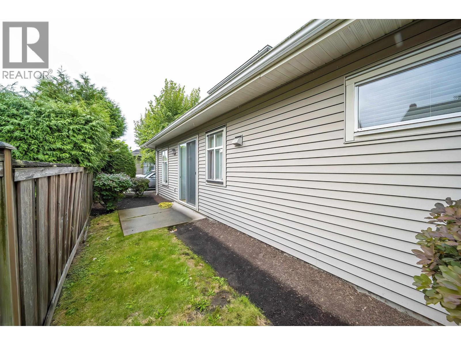 58 7288 Heather Street, Richmond, British Columbia  V6Y 4L4 - Photo 30 - R3053468