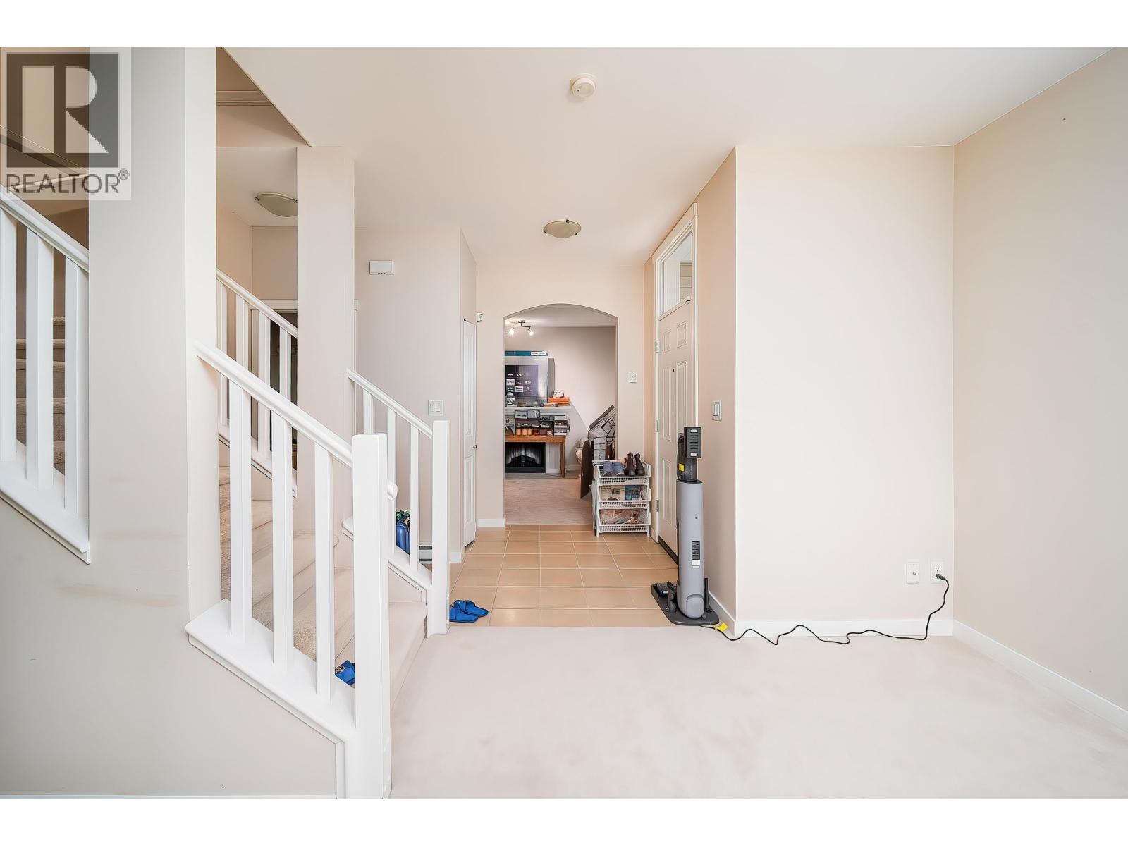 58 7288 Heather Street, Richmond, British Columbia  V6Y 4L4 - Photo 10 - R3053468