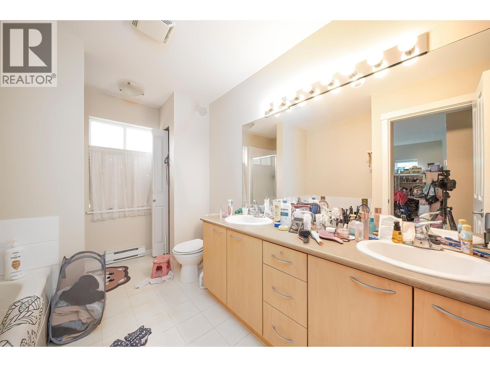 58 7288 Heather Street, Richmond, British Columbia  V6Y 4L4 - Photo 25 - R3053468