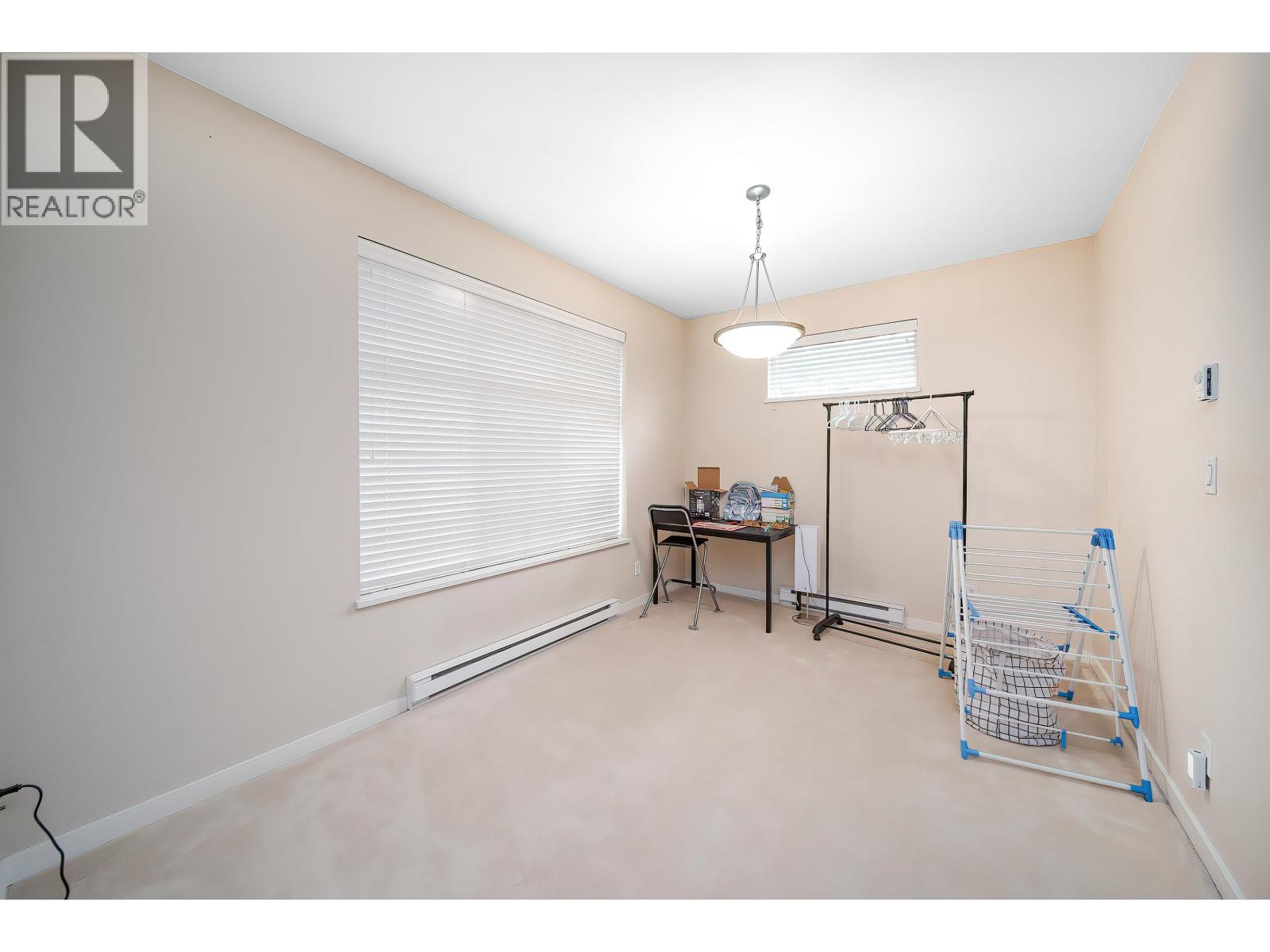 58 7288 Heather Street, Richmond, British Columbia  V6Y 4L4 - Photo 14 - R3053468