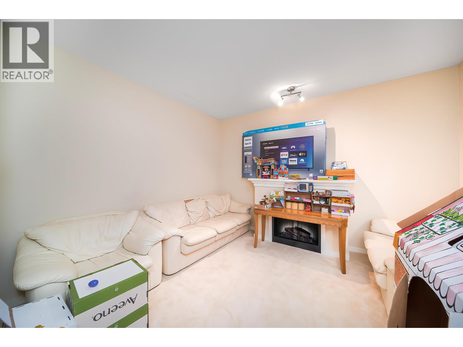 58 7288 Heather Street, Richmond, British Columbia  V6Y 4L4 - Photo 15 - R3053468