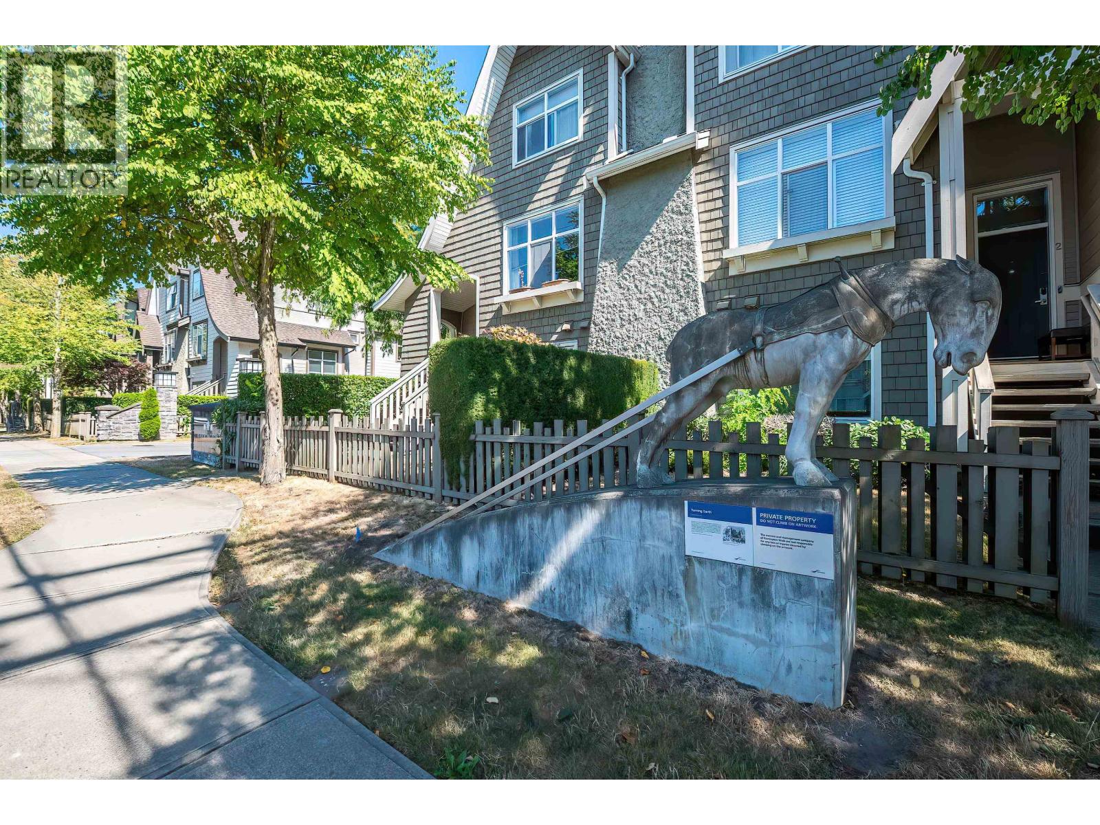 58 7288 Heather Street, Richmond, British Columbia  V6Y 4L4 - Photo 32 - R3053468