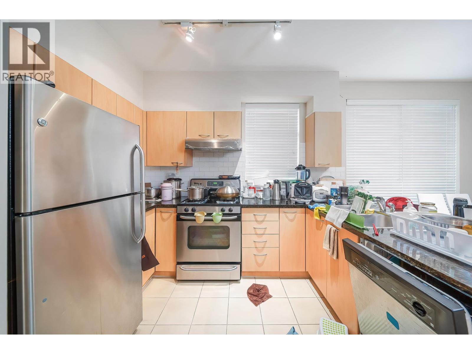 58 7288 Heather Street, Richmond, British Columbia  V6Y 4L4 - Photo 11 - R3053468