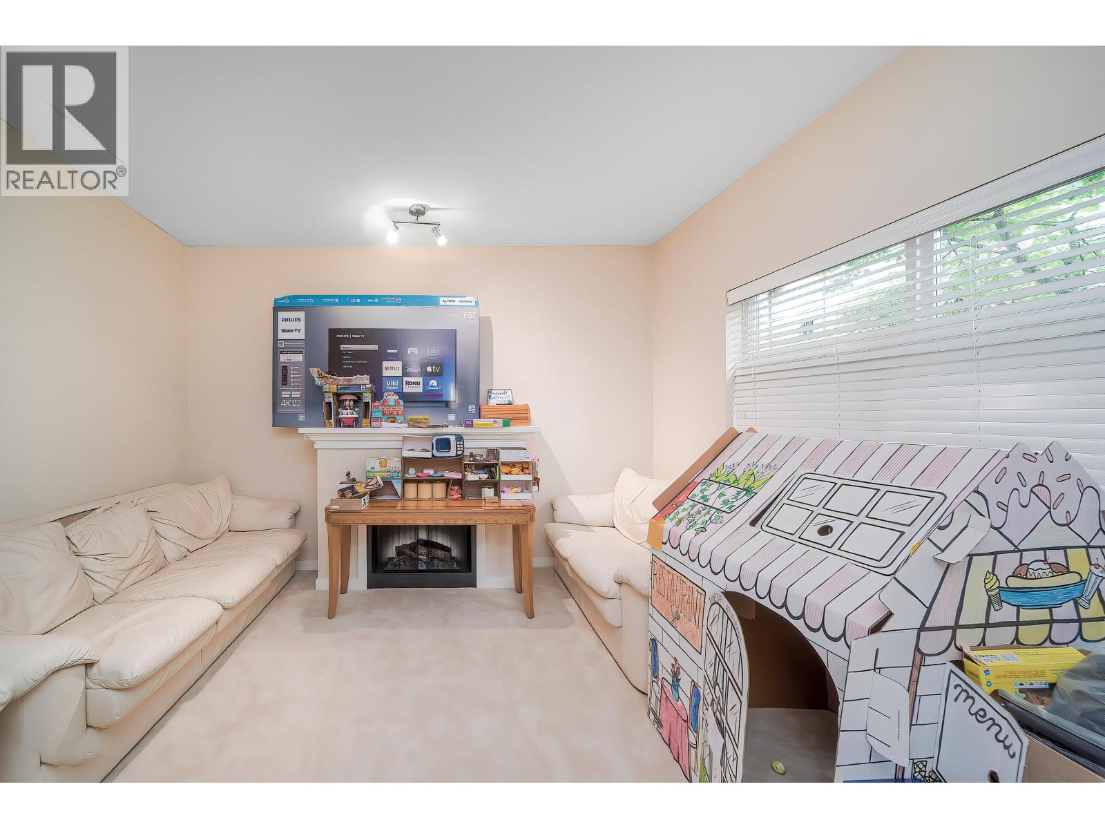 58 7288 Heather Street, Richmond, British Columbia  V6Y 4L4 - Photo 16 - R3053468