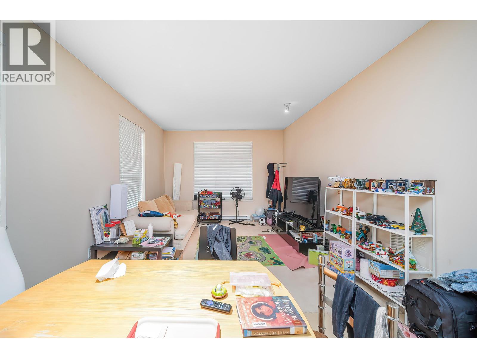 58 7288 Heather Street, Richmond, British Columbia  V6Y 4L4 - Photo 27 - R3053468