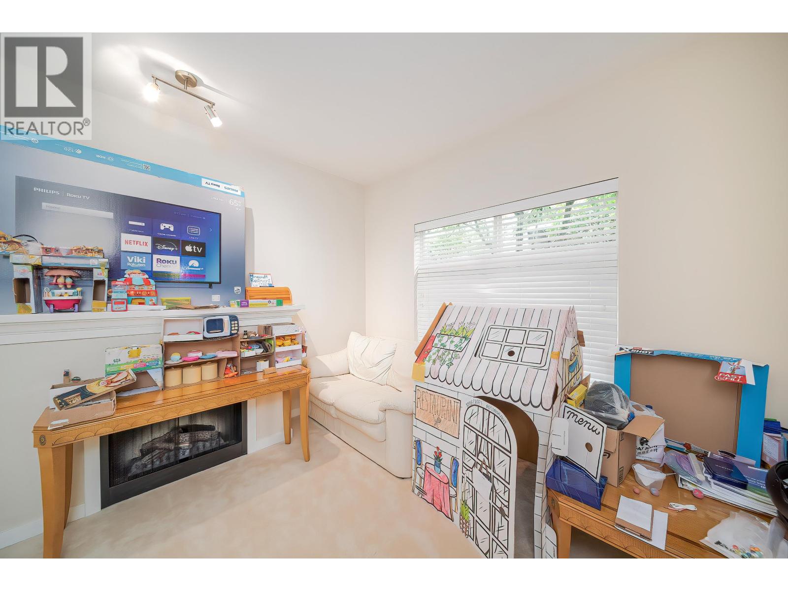 58 7288 Heather Street, Richmond, British Columbia  V6Y 4L4 - Photo 19 - R3053468