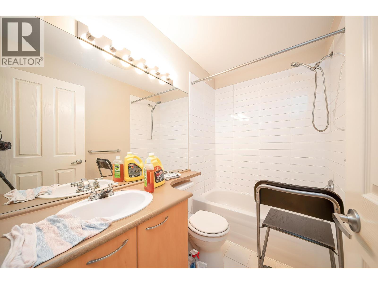 58 7288 Heather Street, Richmond, British Columbia  V6Y 4L4 - Photo 23 - R3053468