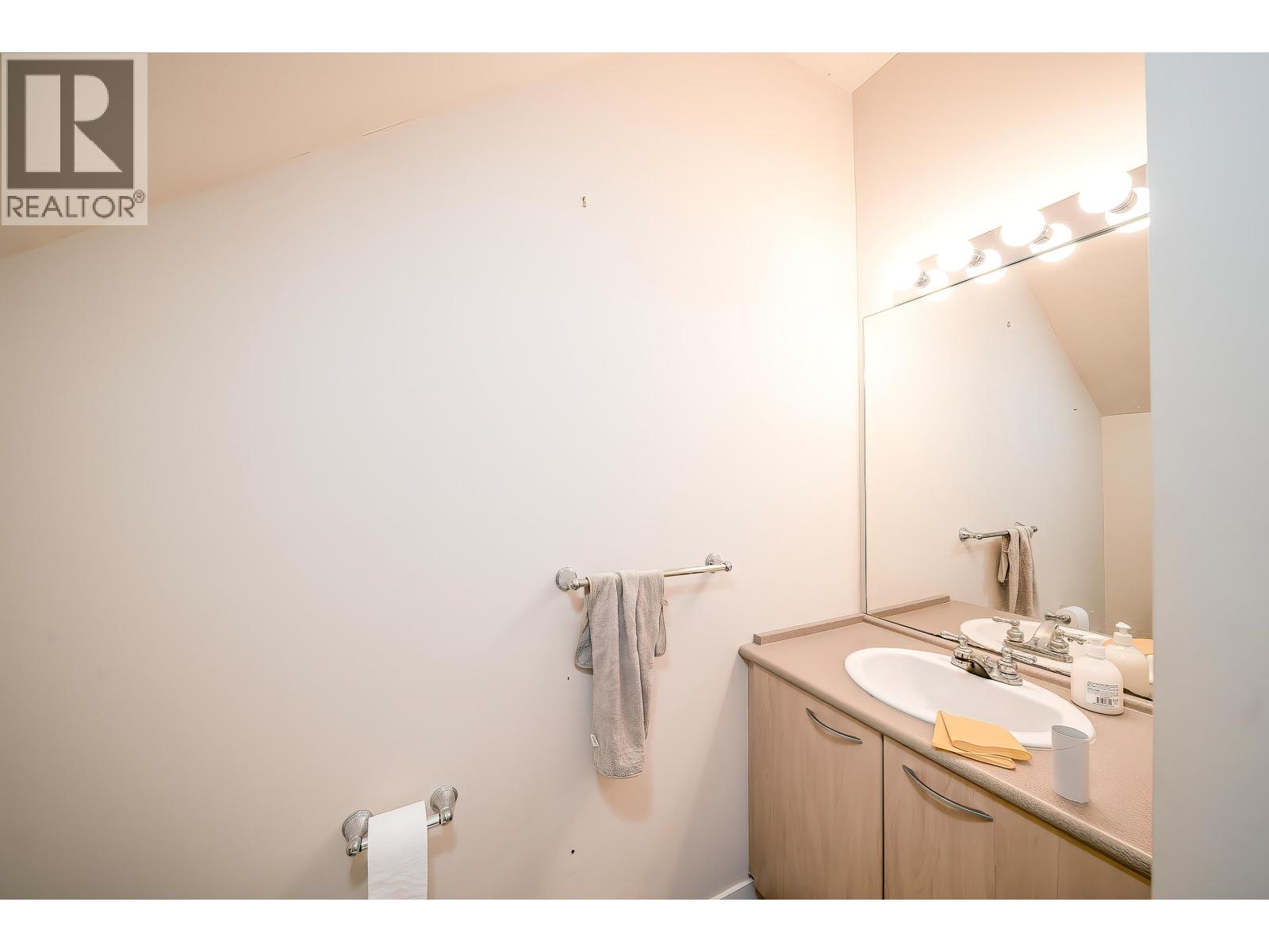 58 7288 Heather Street, Richmond, British Columbia  V6Y 4L4 - Photo 26 - R3053468