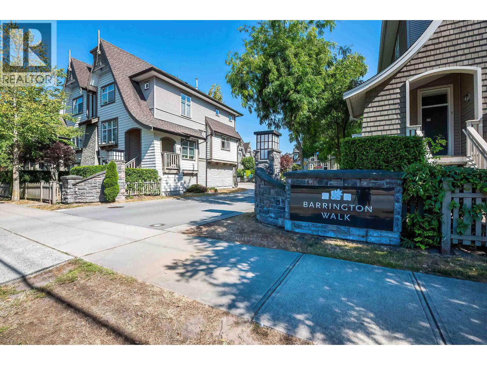 58 7288 Heather Street, Richmond, British Columbia  V6Y 4L4 - Photo 7 - R3053468