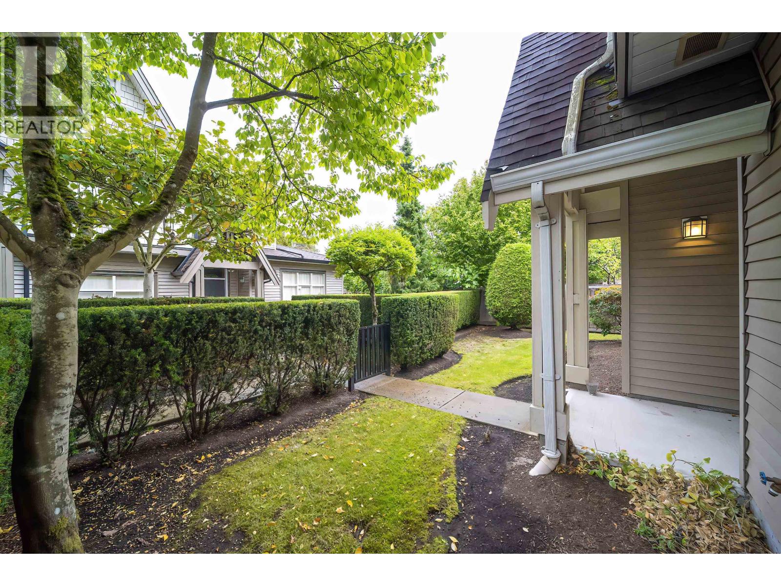 58 7288 Heather Street, Richmond, British Columbia  V6Y 4L4 - Photo 8 - R3053468