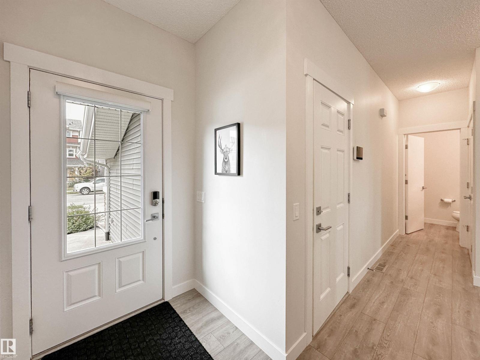 68 Joyal Wy, St. Albert, Alberta  T8N 7V5 - Photo 2 - E4460435