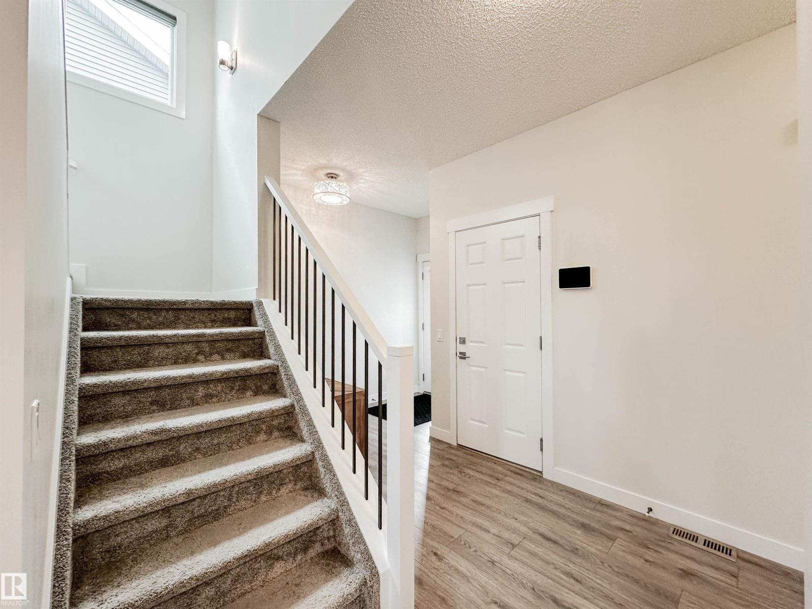 68 Joyal Wy, St. Albert, Alberta  T8N 7V5 - Photo 25 - E4460435