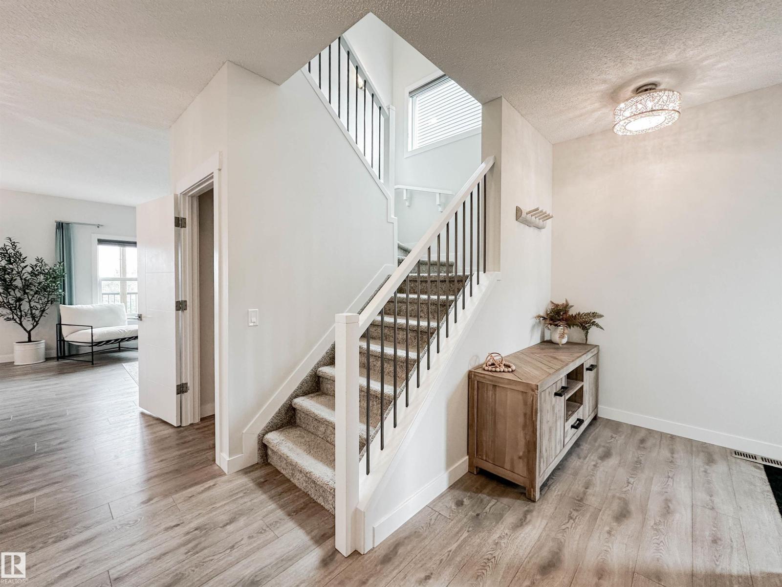 68 Joyal Wy, St. Albert, Alberta  T8N 7V5 - Photo 26 - E4460435