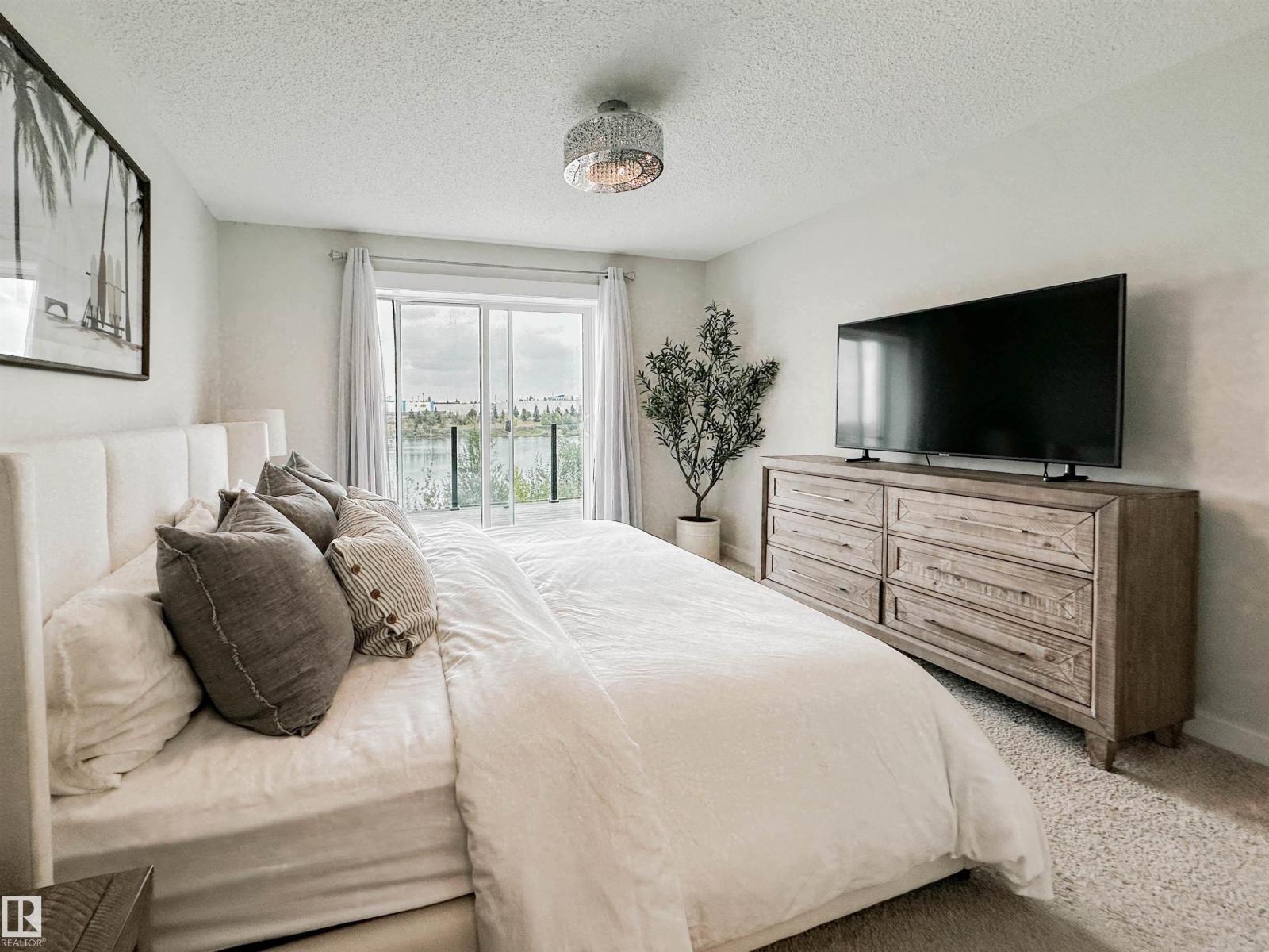 68 Joyal Wy, St. Albert, Alberta  T8N 7V5 - Photo 29 - E4460435