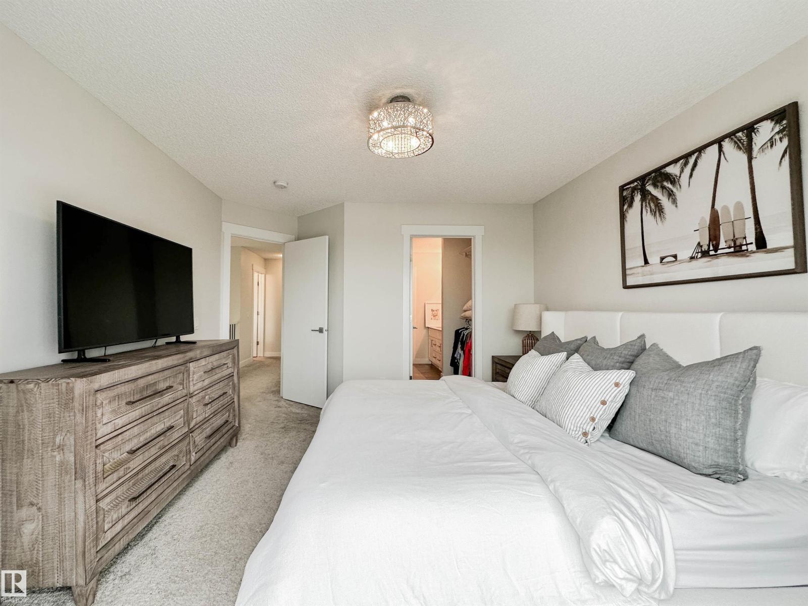 68 Joyal Wy, St. Albert, Alberta  T8N 7V5 - Photo 30 - E4460435