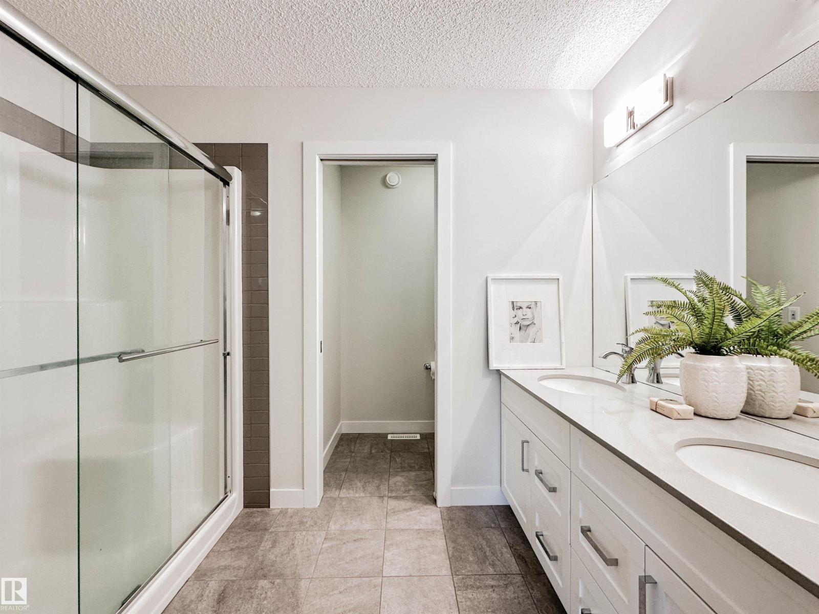 68 Joyal Wy, St. Albert, Alberta  T8N 7V5 - Photo 31 - E4460435