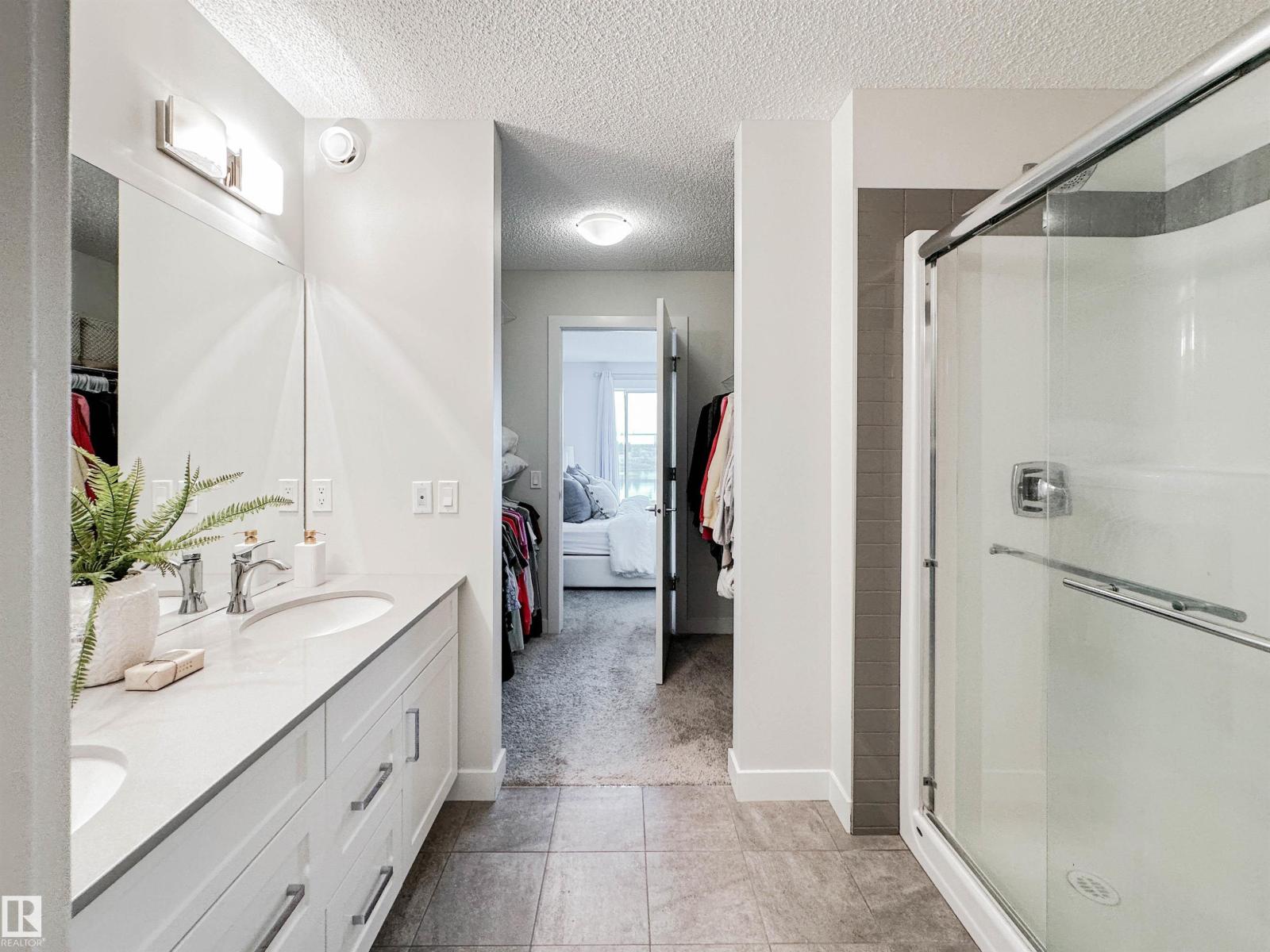 68 Joyal Wy, St. Albert, Alberta  T8N 7V5 - Photo 32 - E4460435
