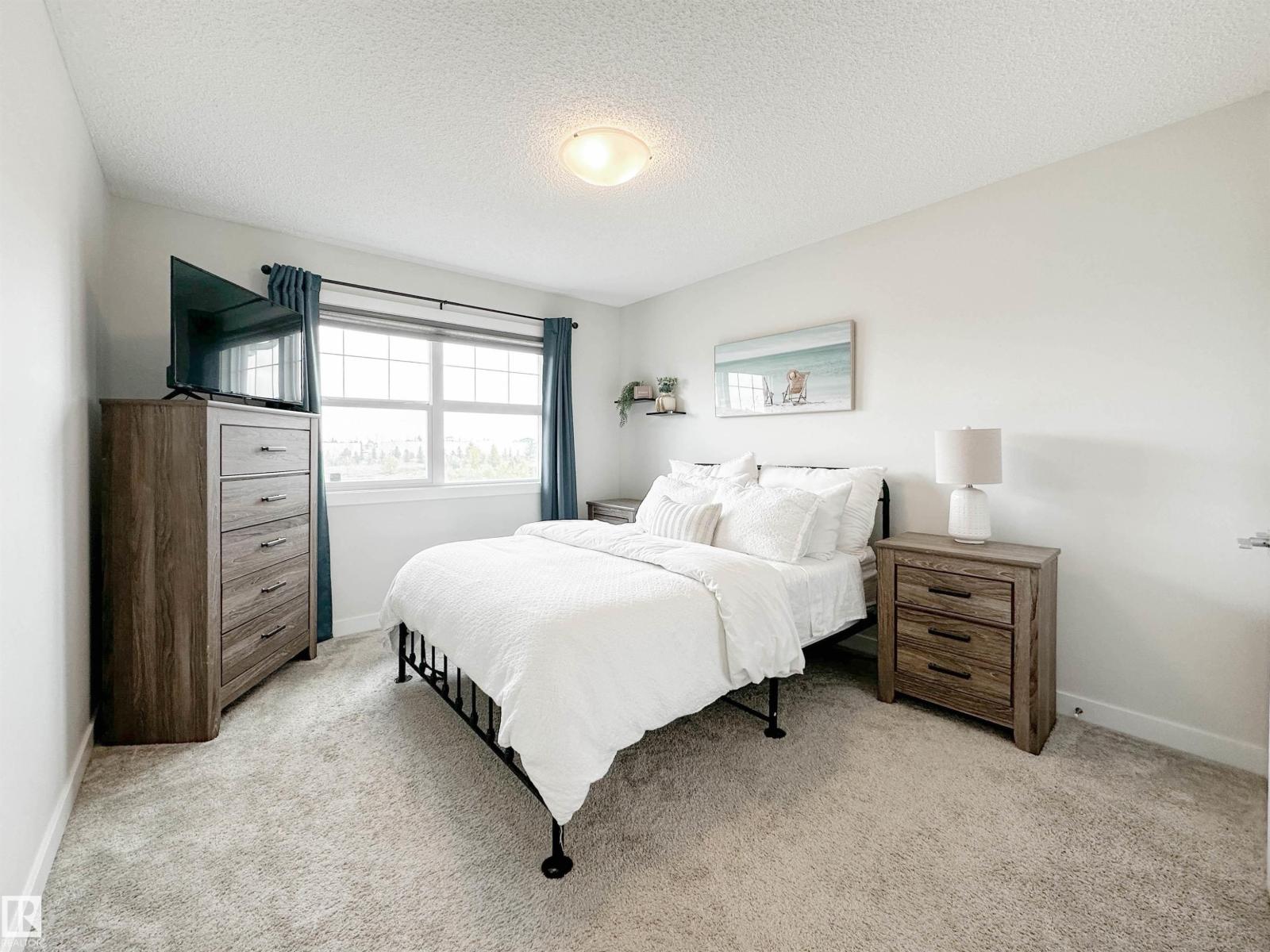68 Joyal Wy, St. Albert, Alberta  T8N 7V5 - Photo 33 - E4460435