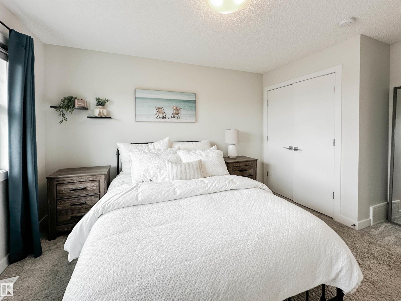 68 Joyal Wy, St. Albert, Alberta  T8N 7V5 - Photo 34 - E4460435