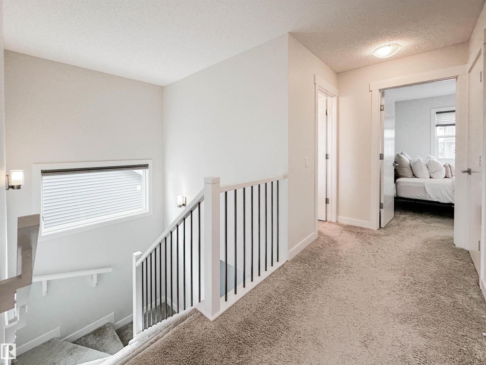 68 Joyal Wy, St. Albert, Alberta  T8N 7V5 - Photo 35 - E4460435
