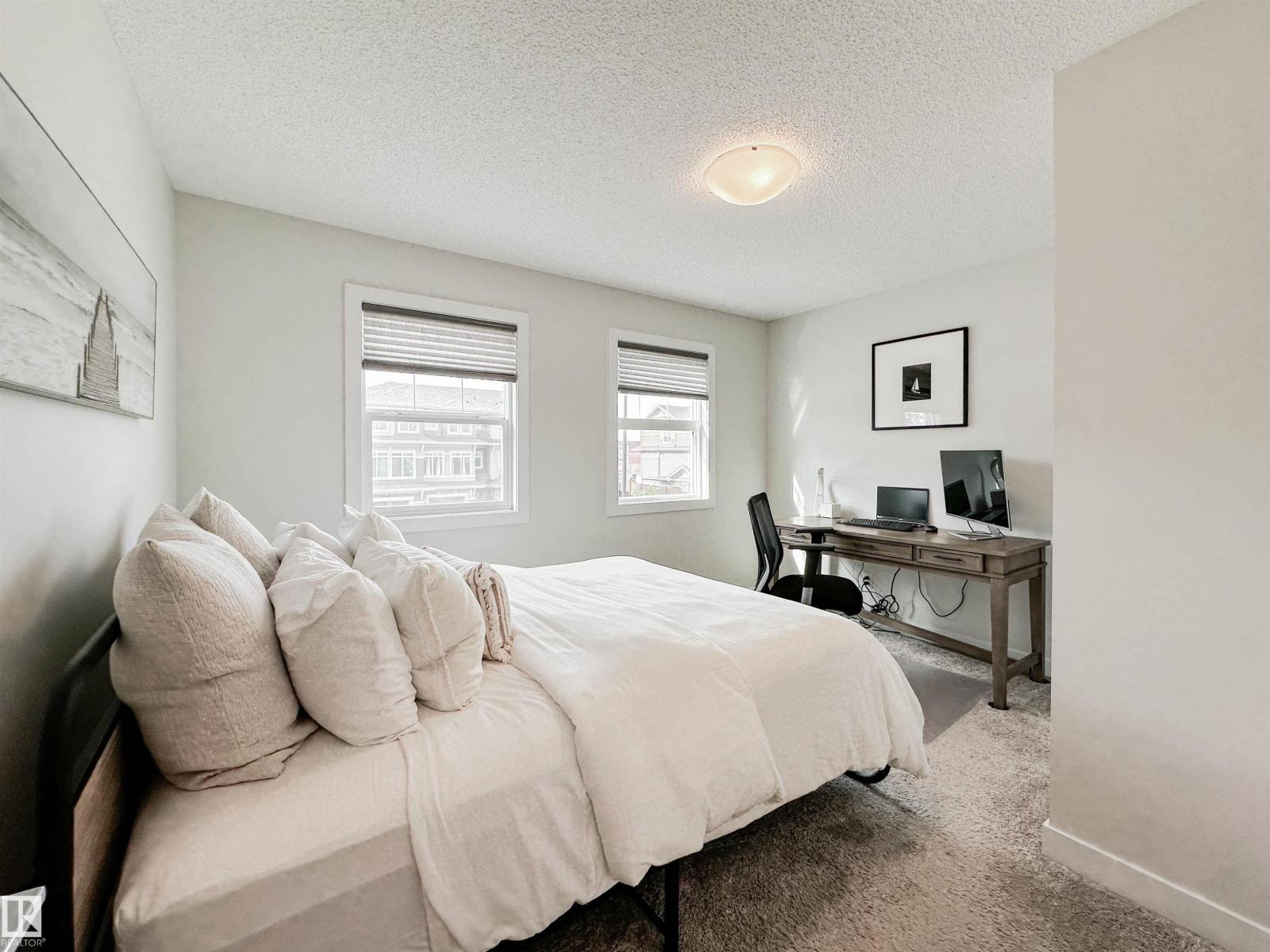 68 Joyal Wy, St. Albert, Alberta  T8N 7V5 - Photo 36 - E4460435