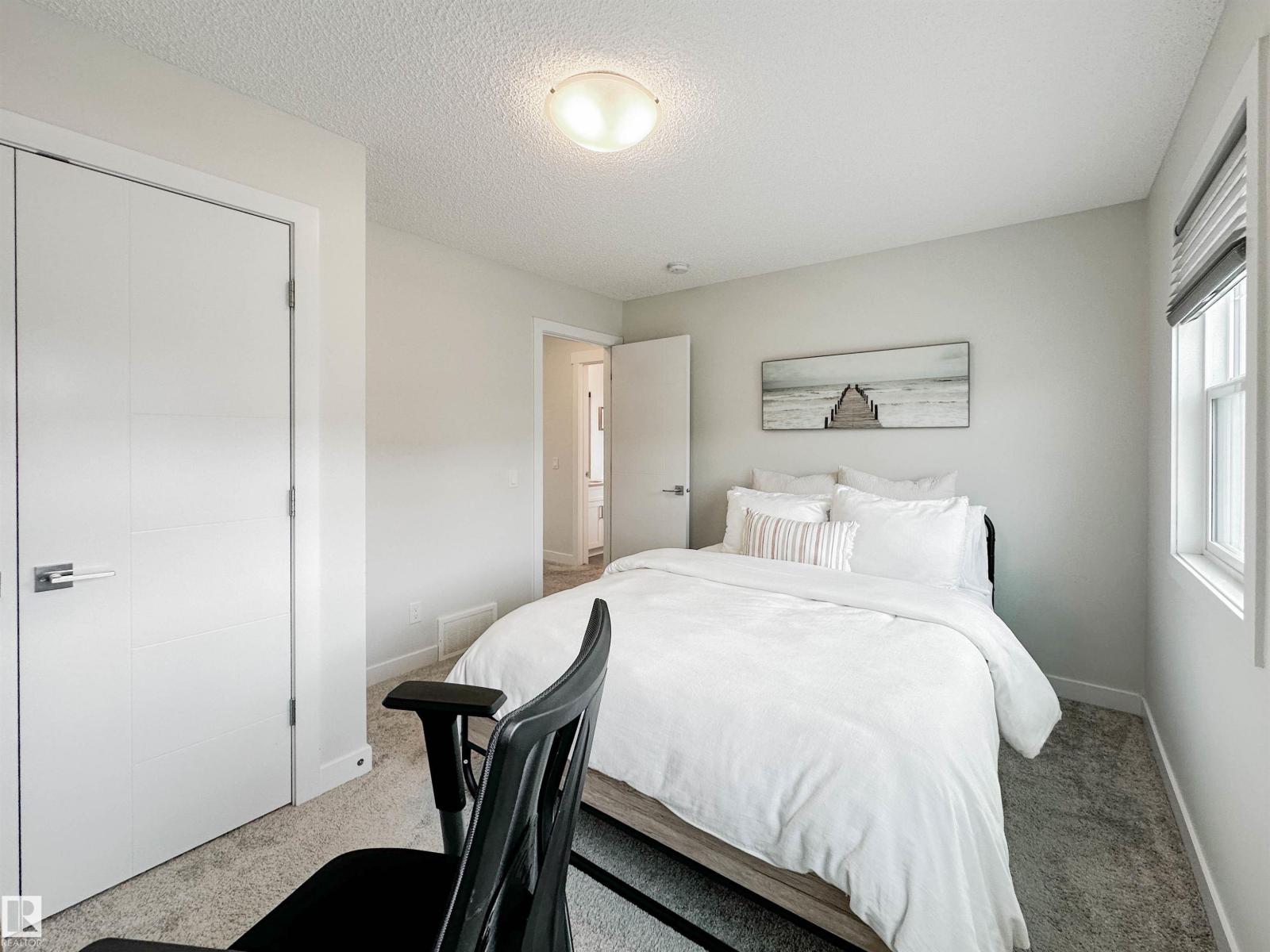 68 Joyal Wy, St. Albert, Alberta  T8N 7V5 - Photo 37 - E4460435
