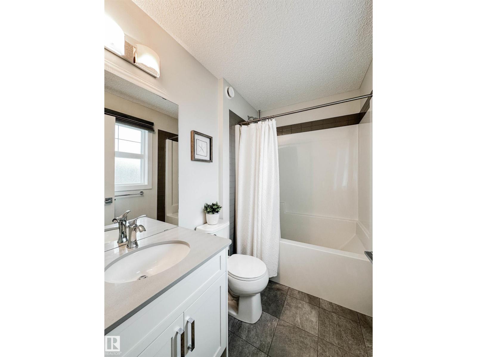 68 Joyal Wy, St. Albert, Alberta  T8N 7V5 - Photo 39 - E4460435