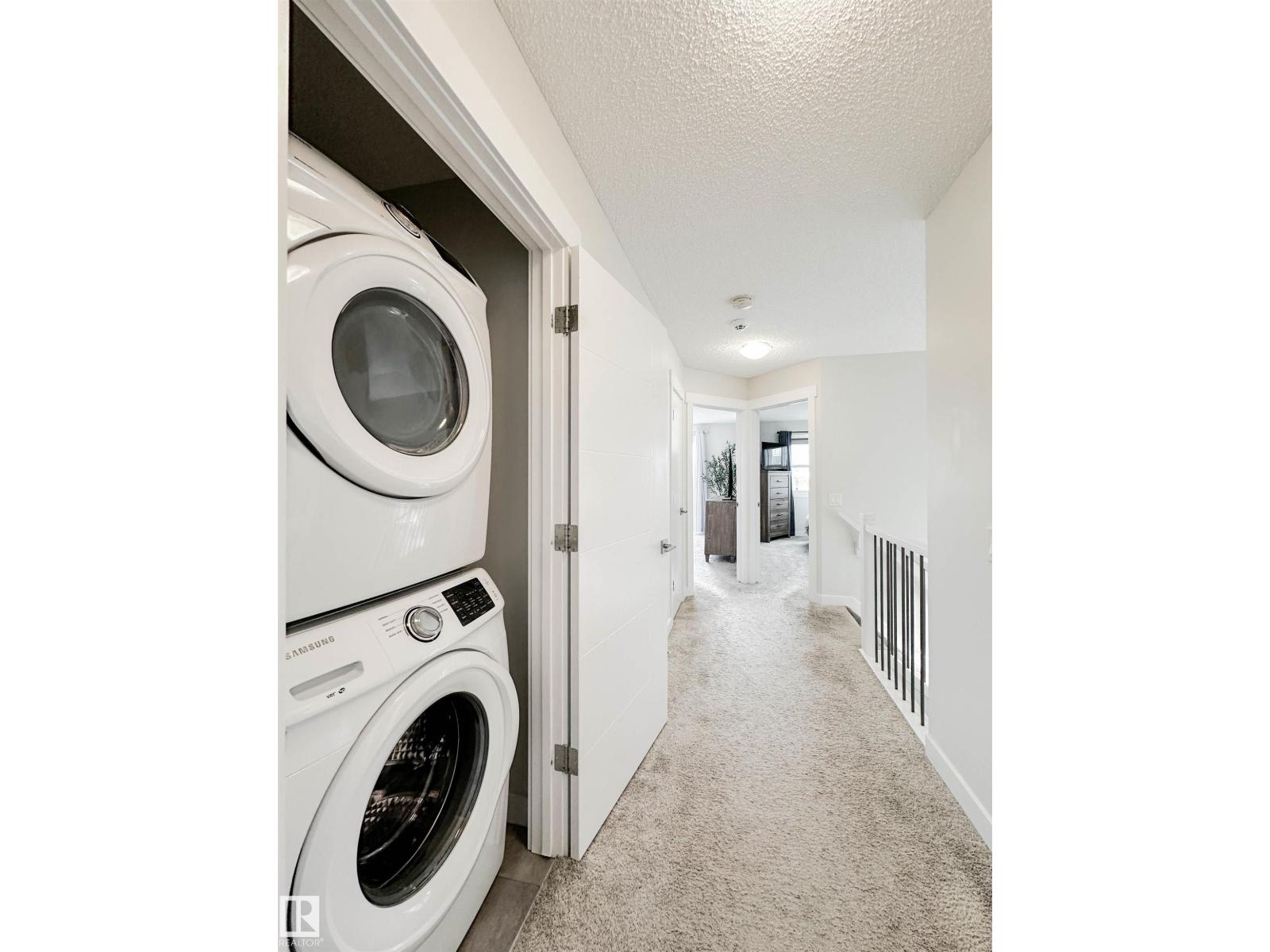 68 Joyal Wy, St. Albert, Alberta  T8N 7V5 - Photo 41 - E4460435