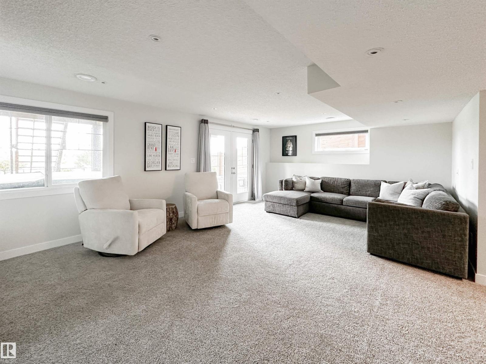 68 Joyal Wy, St. Albert, Alberta  T8N 7V5 - Photo 43 - E4460435