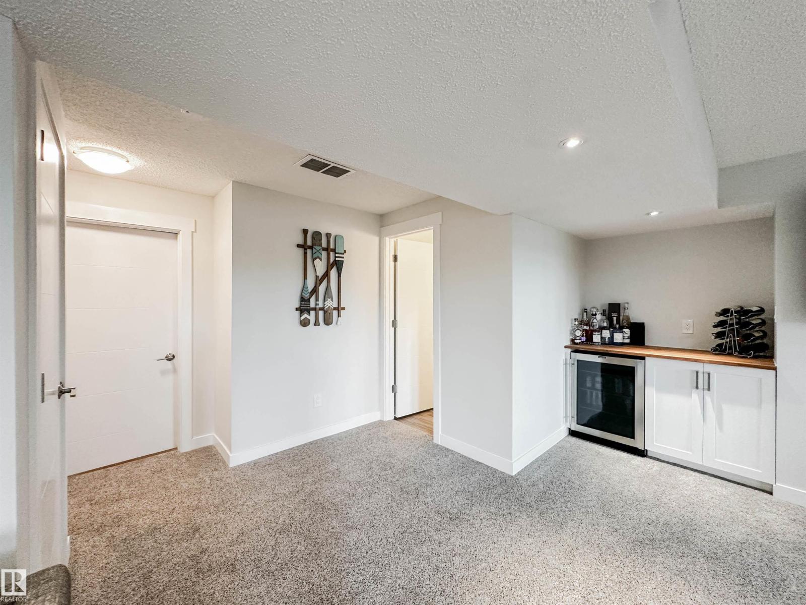 68 Joyal Wy, St. Albert, Alberta  T8N 7V5 - Photo 51 - E4460435