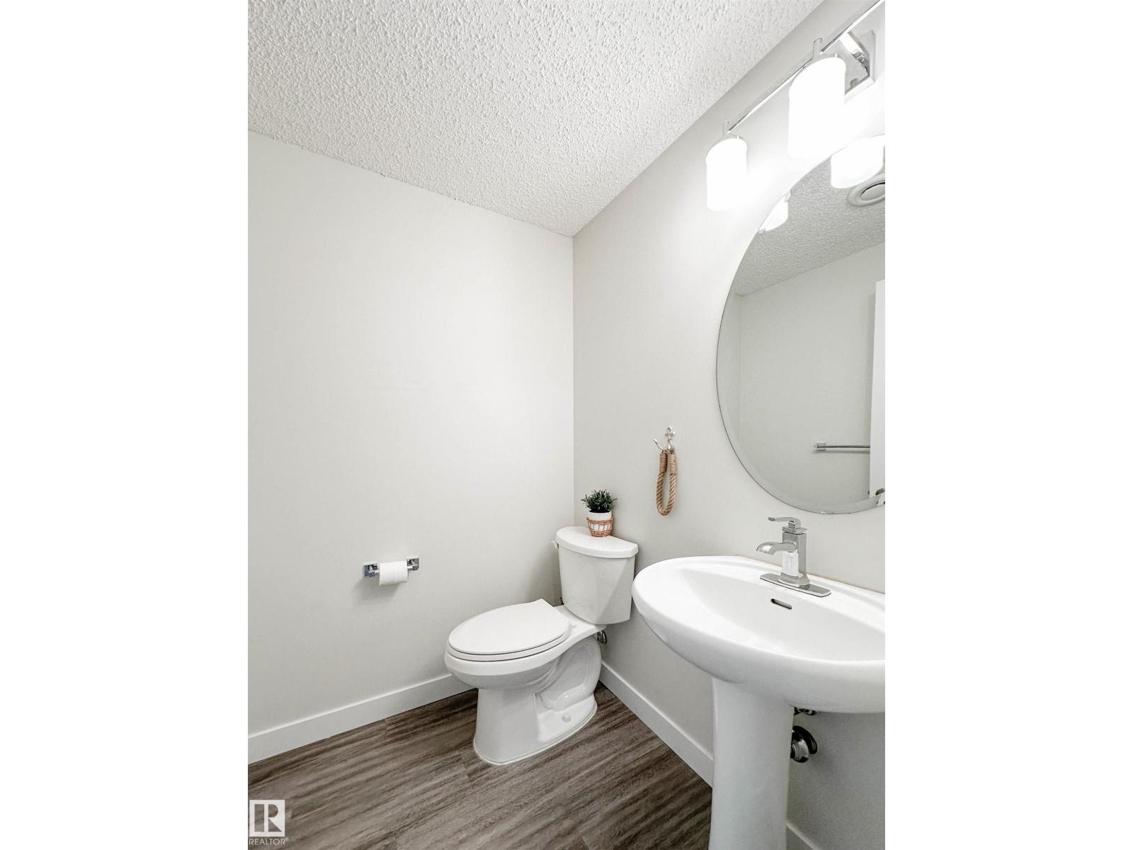 68 Joyal Wy, St. Albert, Alberta  T8N 7V5 - Photo 52 - E4460435
