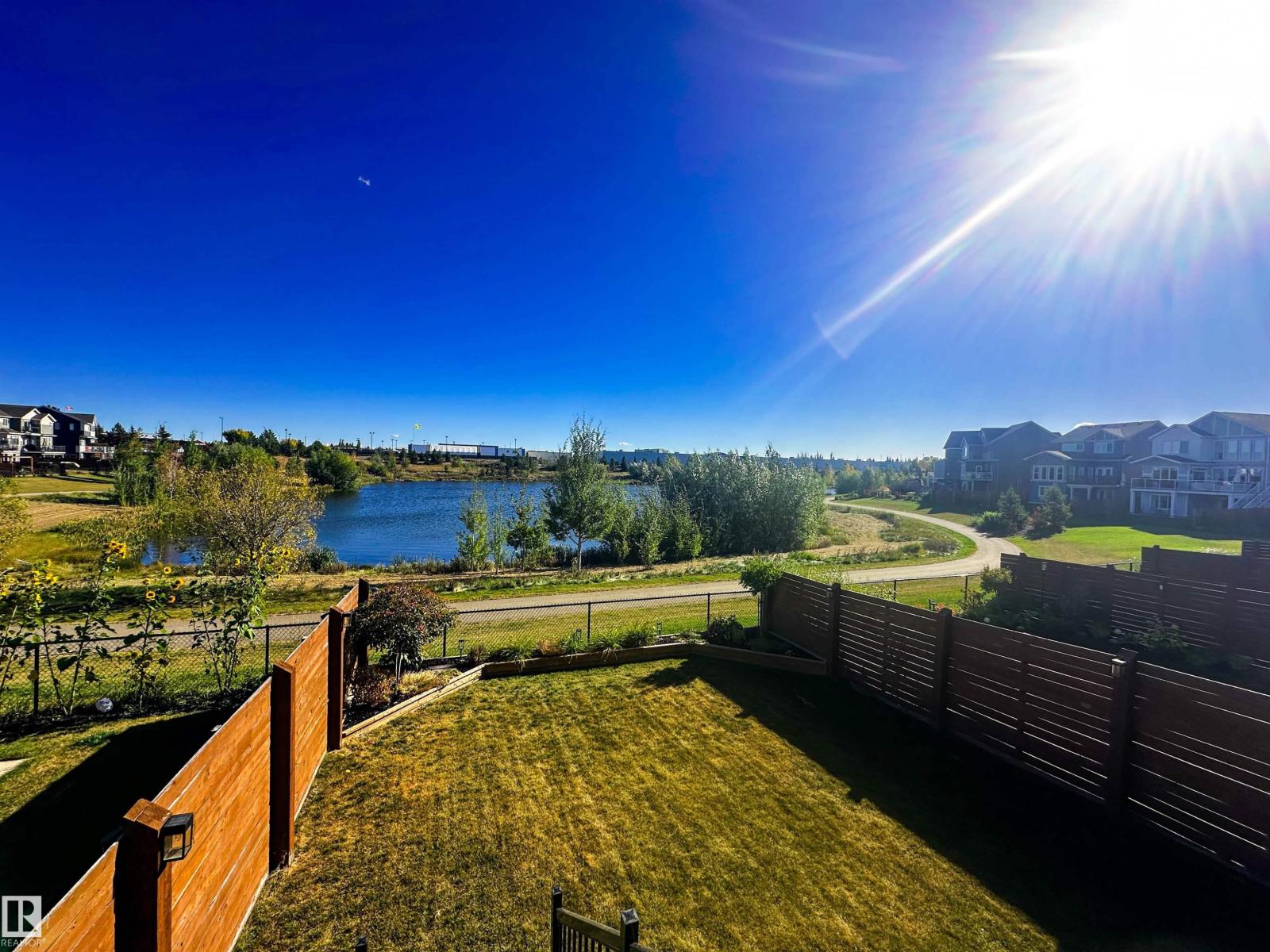 68 Joyal Wy, St. Albert, Alberta  T8N 7V5 - Photo 61 - E4460435