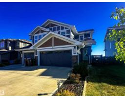 68 JOYAL WY Jensen Lakes