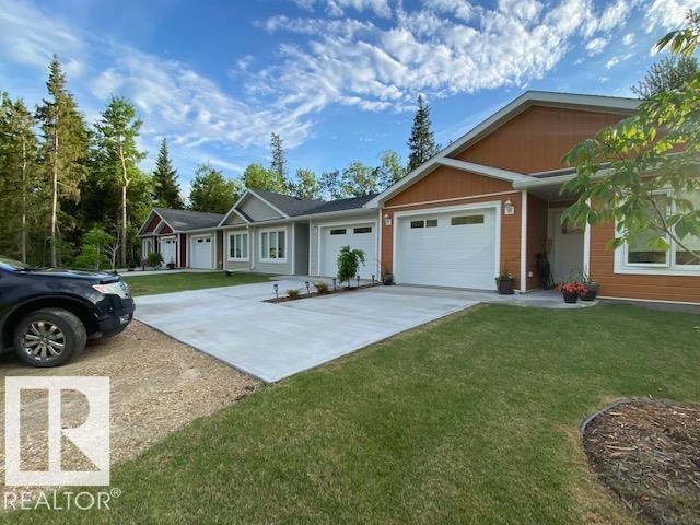 5038 49 ST, Neerlandia, Alberta
