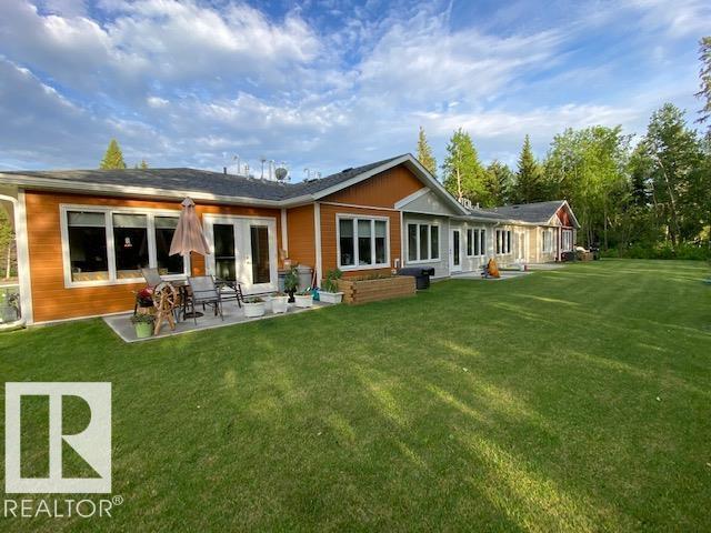 5038 49 St, Neerlandia, Alberta  T0G 1R0 - Photo 10 - E4460437
