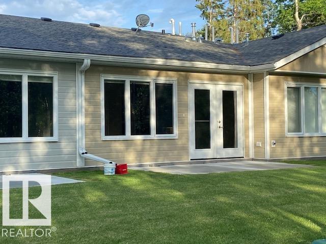 5038 49 St, Neerlandia, Alberta  T0G 1R0 - Photo 2 - E4460437