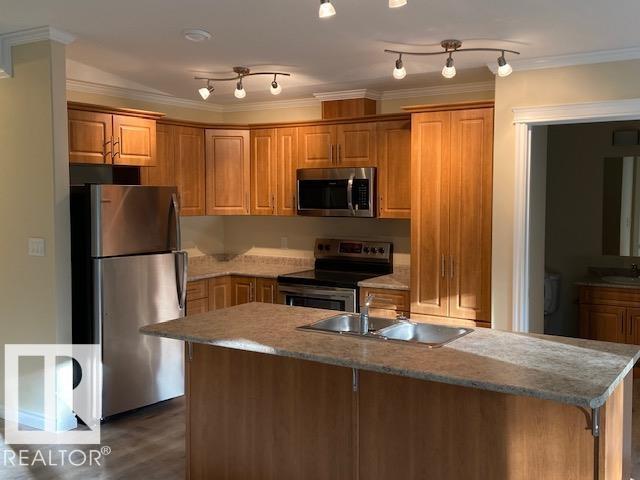 5038 49 St, Neerlandia, Alberta  T0G 1R0 - Photo 3 - E4460437