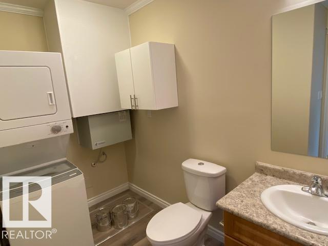 5038 49 St, Neerlandia, Alberta  T0G 1R0 - Photo 5 - E4460437
