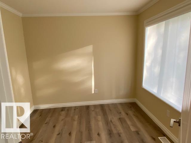 5038 49 St, Neerlandia, Alberta  T0G 1R0 - Photo 6 - E4460437