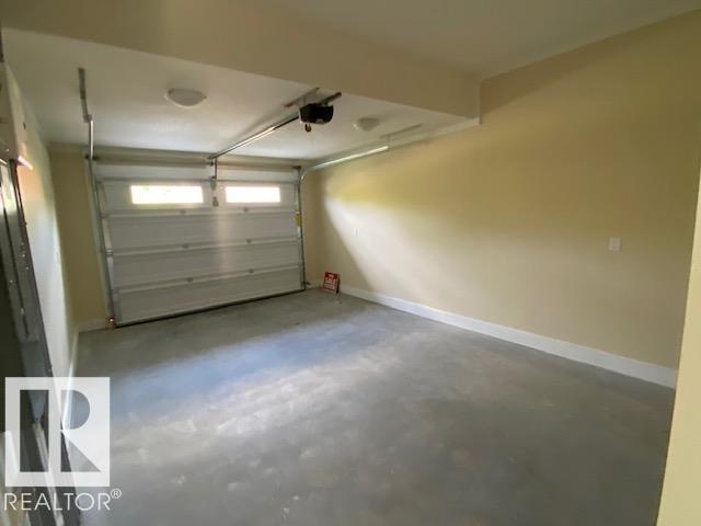 5038 49 St, Neerlandia, Alberta  T0G 1R0 - Photo 9 - E4460437