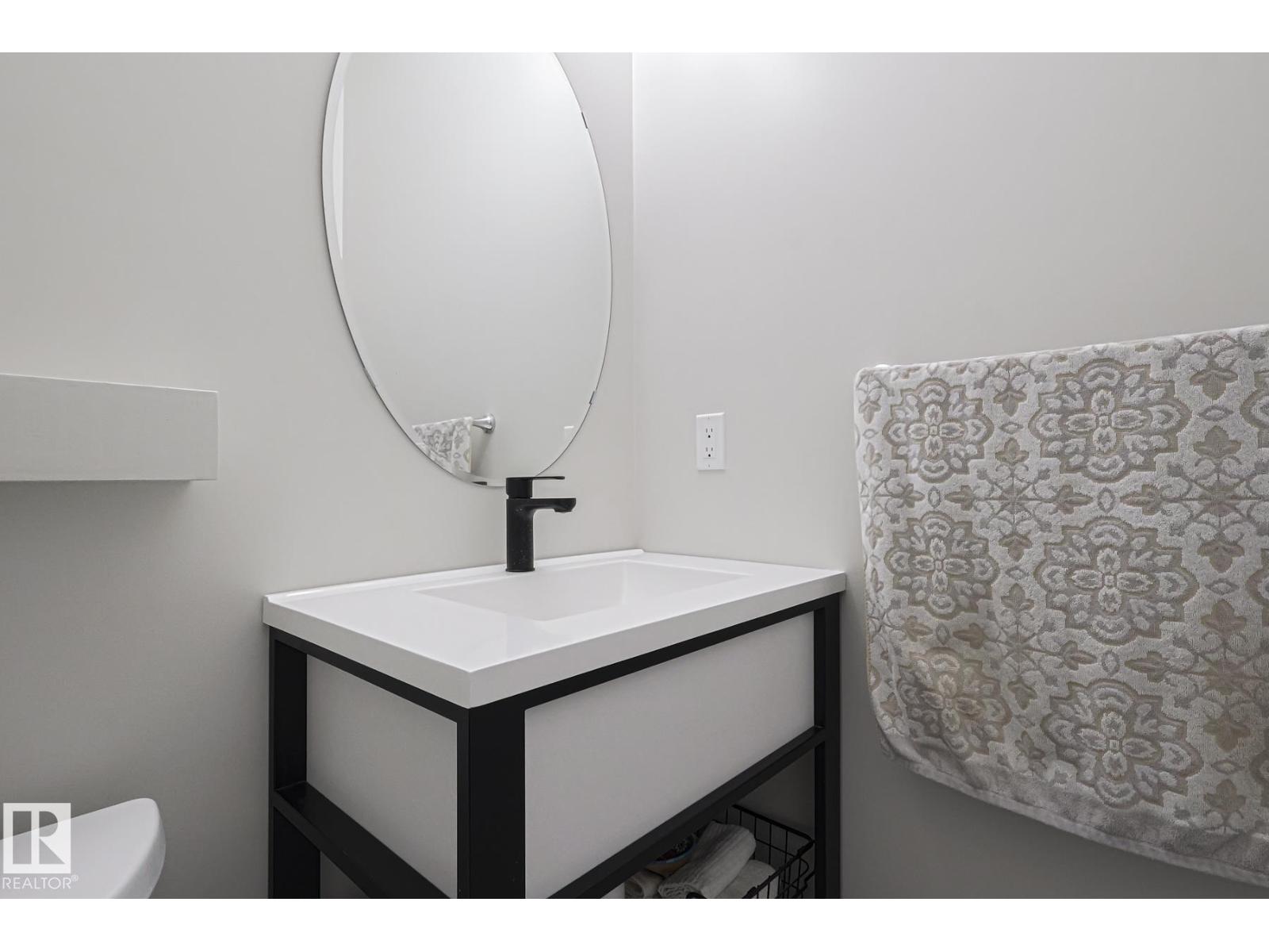 128 Sandalwood Cr, Sherwood Park, Alberta  T8H 0S4 - Photo 23 - E4460438