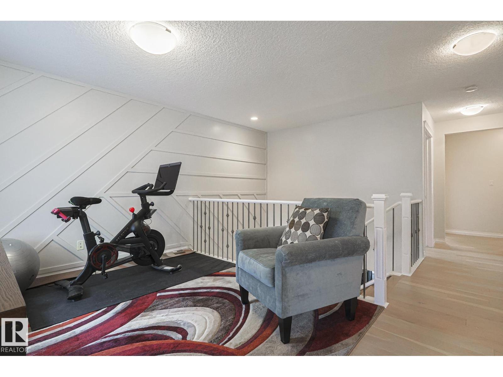 128 Sandalwood Cr, Sherwood Park, Alberta  T8H 0S4 - Photo 25 - E4460438