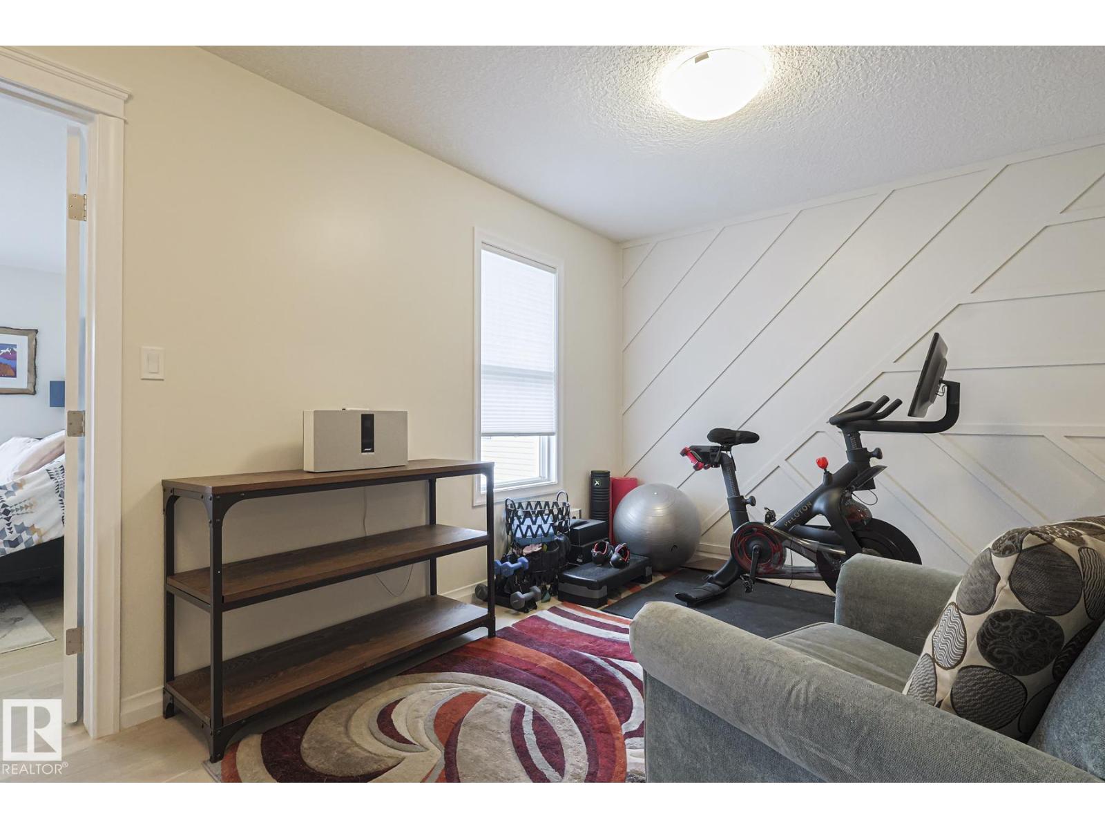 128 Sandalwood Cr, Sherwood Park, Alberta  T8H 0S4 - Photo 26 - E4460438