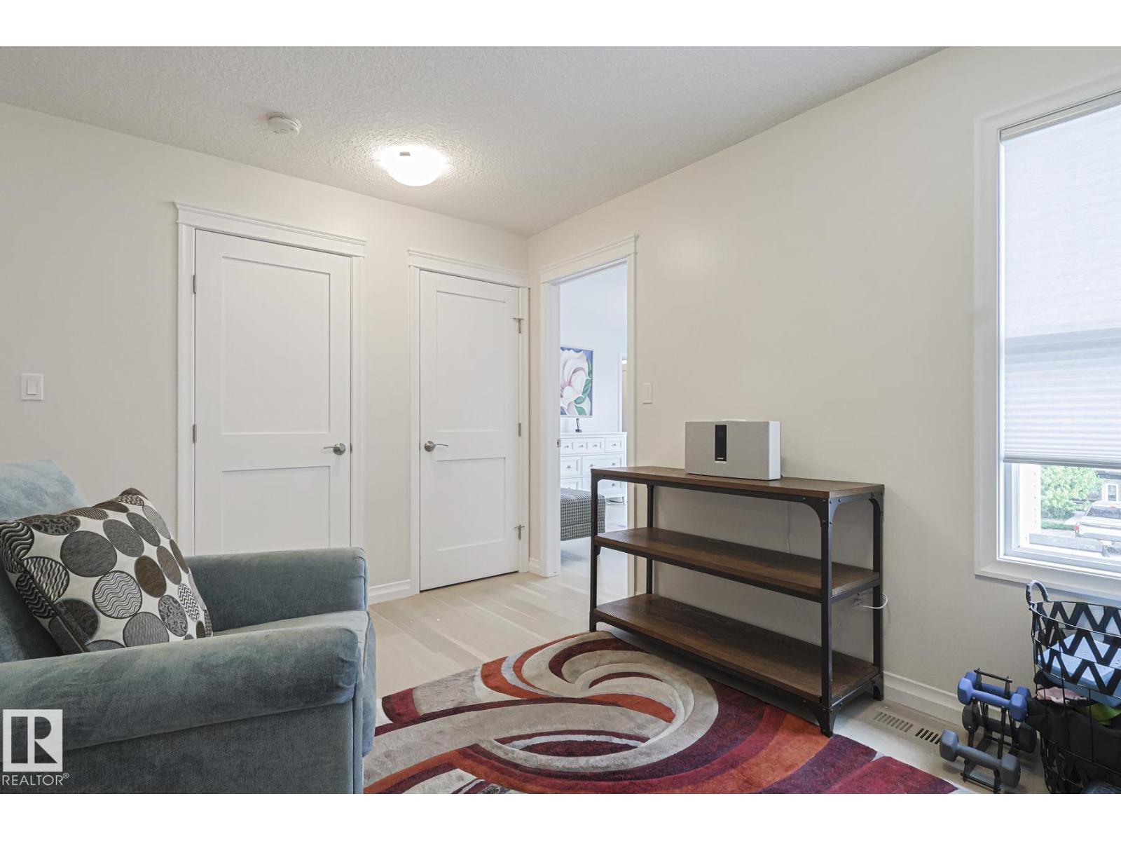 128 Sandalwood Cr, Sherwood Park, Alberta  T8H 0S4 - Photo 27 - E4460438