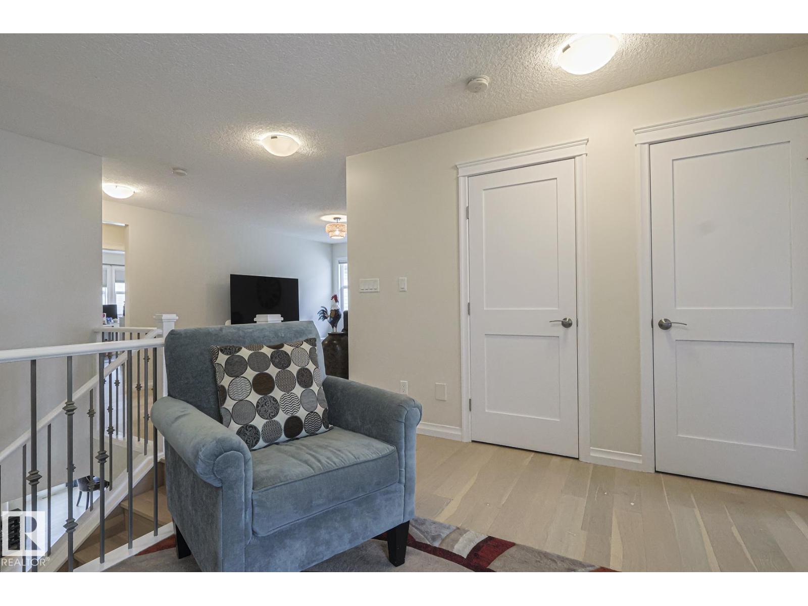 128 Sandalwood Cr, Sherwood Park, Alberta  T8H 0S4 - Photo 28 - E4460438